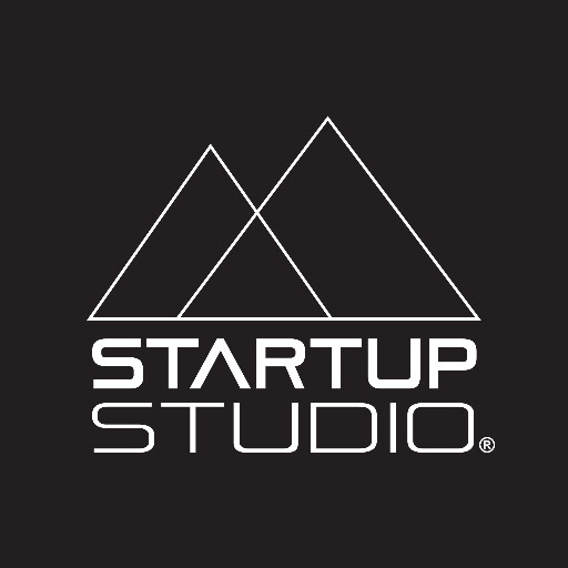 Startup Studio Monterrey