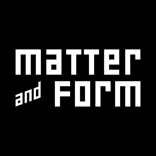 Matter and Form Inc.