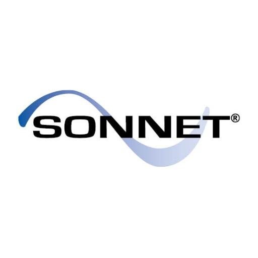 Sonnet Software
