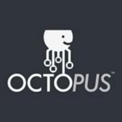 Octopus POS