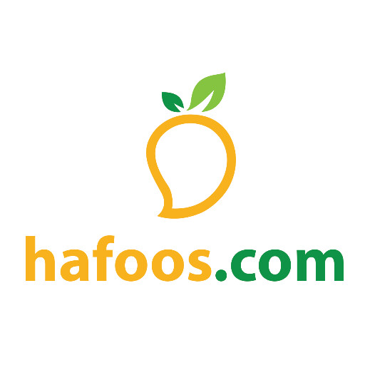 Hapoos Mango | Hafoos.com