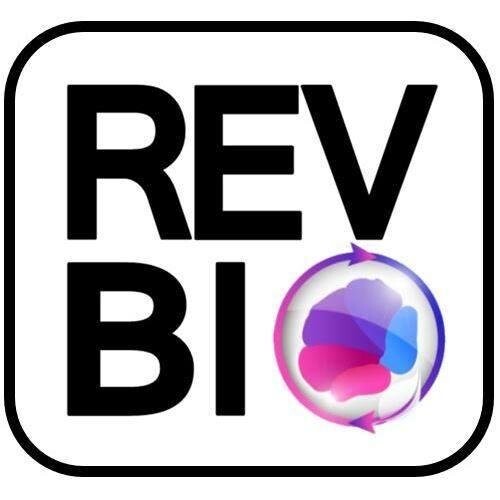 RevolutionBio