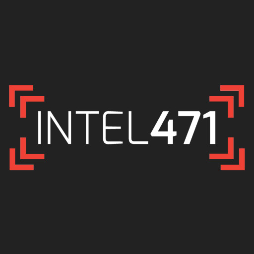 Intel 471 Inc