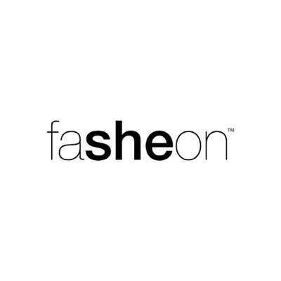 fasheon