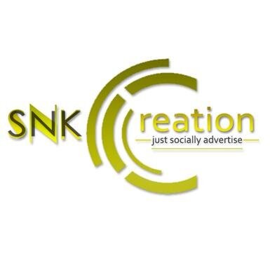 SNK Creation