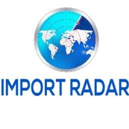 ImportRadar