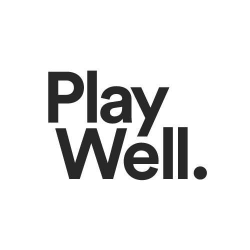 PlayWell