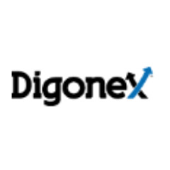Digonex Technologies