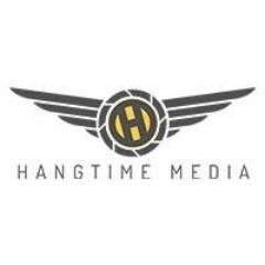 Hangtime Media