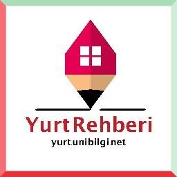 Yurt Rehberi