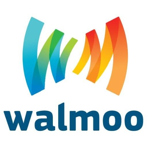 Walmoo