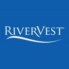RiverVest Venture Partners