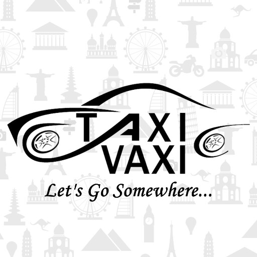 TaxiVaxi