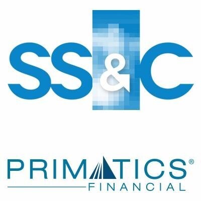 Primatics Financial