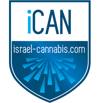 Israel Cannabis