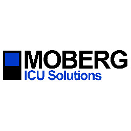 Moberg ICU Solutions