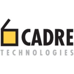 Cadre Technologies