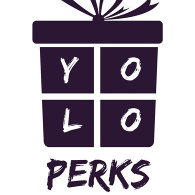 Yolo Perks