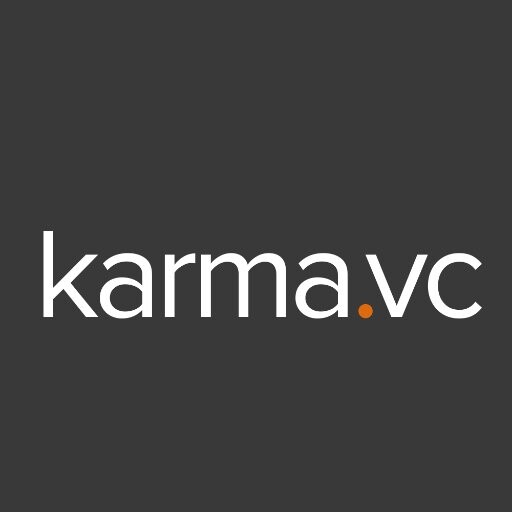 Karma Ventures