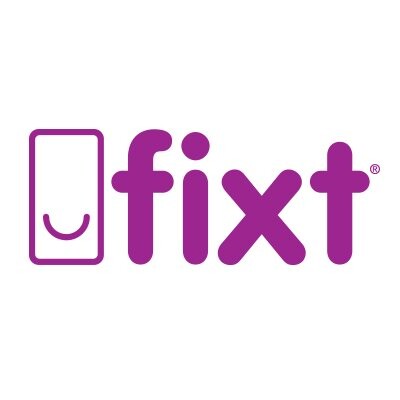 Fixt Wireless Repair