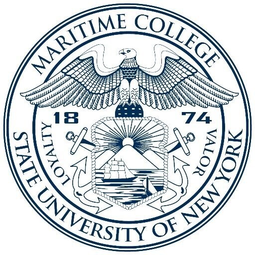 SUNY Maritime
