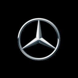 Mercedes-Benz of Huntington