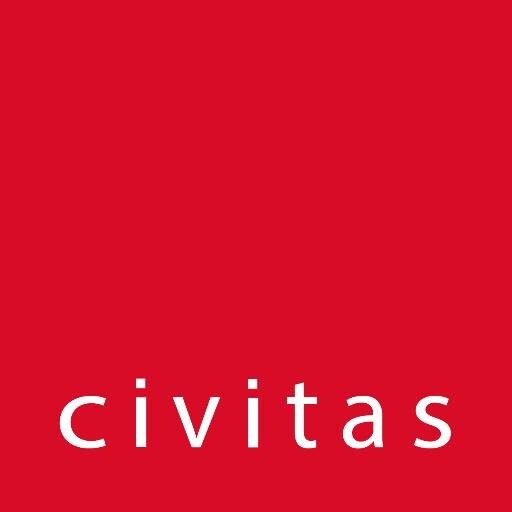 Civitas Capital