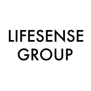 Lifesense Group