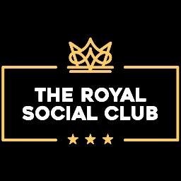 TheRoyalSocialClub