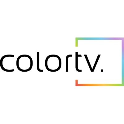 ColorTV