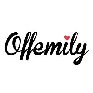 Offemily