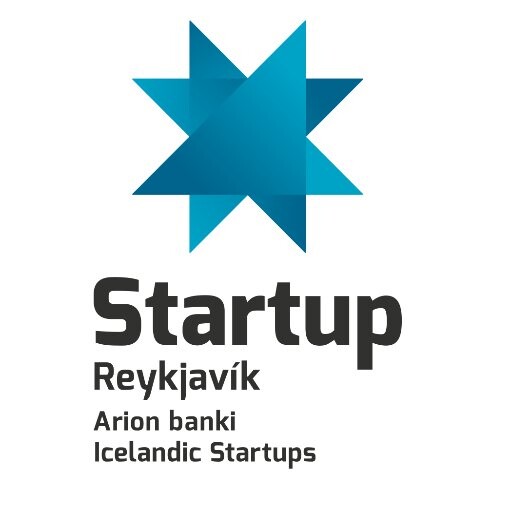 StartupReykjavik