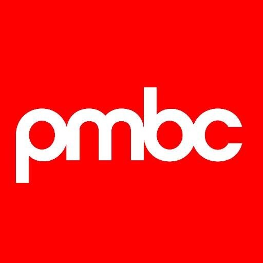 PMBC Group