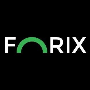 Forix Commerce