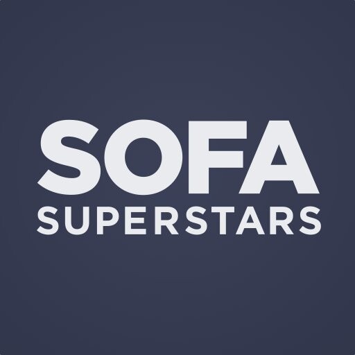 Sofa Superstars