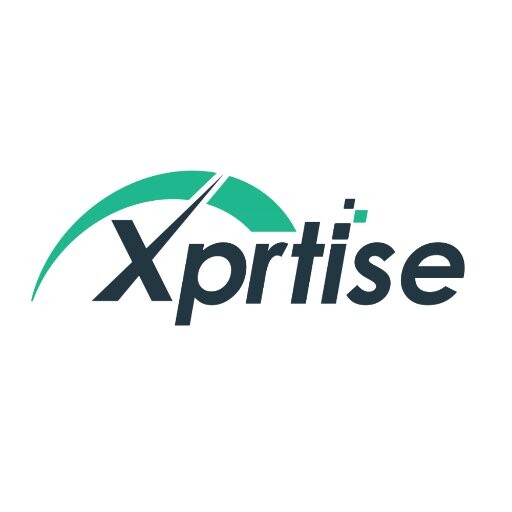 Xprtise