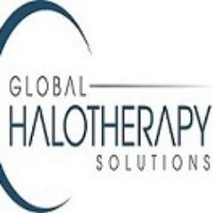Global Halotherapy Solutions