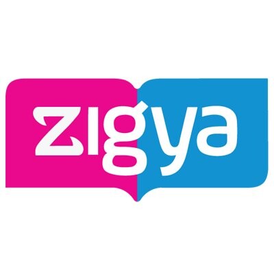 Zigya Technology Labs Pvt. Ltd.