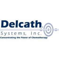 Delcath Systems, Inc