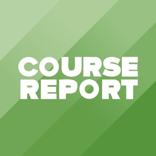 Course Report