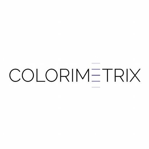 Colorimetrix