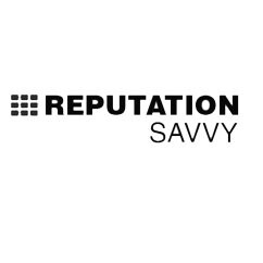 Reputation Savvy