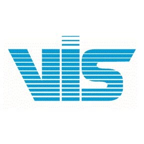 VI Systems