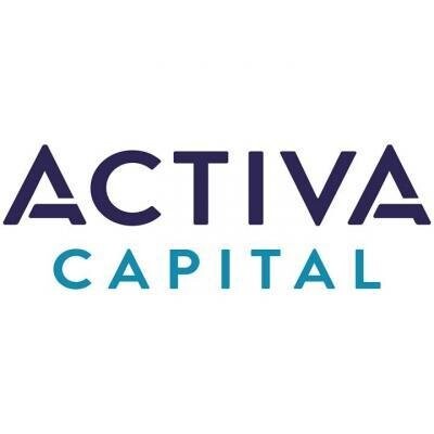 Activa Capital