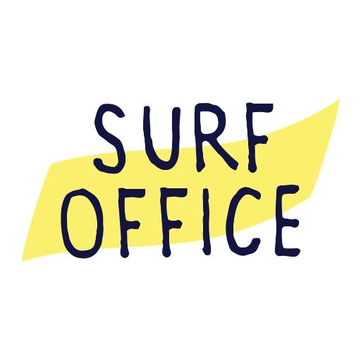 Surf Office
