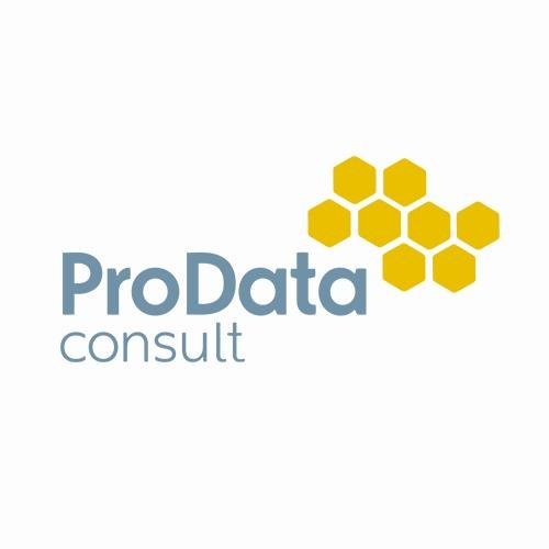 ProData Consult