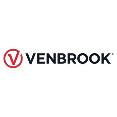 Venbrook Insurance