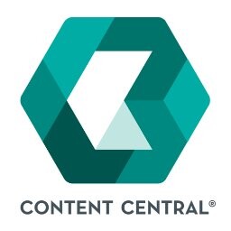 Content Central