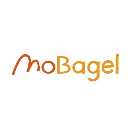 MoBagel Inc