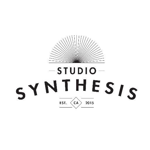StudioSynthesis
